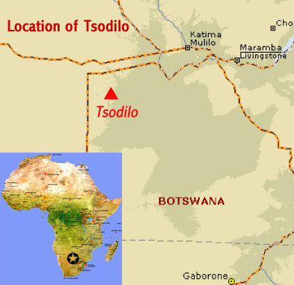 http://www.africanworldheritagesites.org/assets/images/Location-map-Tsodilo-Hills-UNESCO-world-heritage-site-Kalahari-desert-Botswana.jpg